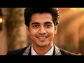 Khwaab Ho Tum | Mexican Tap Remix | Kishore Kumar Classic Reimagined