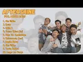 AFTERSHINE Terbaru 2025 Full Album- Lagu Jawa Terbaik \u0026 Viral | Aku Ikhlas, Yowis Modaro, Kalah