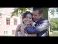 Download Lagu Wedding Dennis \u0026 Hening