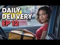 Download Lagu SECRET Powers Of Grattitude‼️ | Daily Hustle Vlog Ep 12 #sidehustle #work
