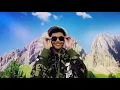Mimpi - K Clique feat. Alif (cover by Sheryl Shazwanie & Izzul Iqbal)