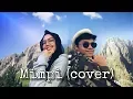 Download Lagu Mimpi - K Clique feat. Alif (cover by Sheryl Shazwanie \u0026 Izzul Iqbal)
