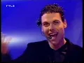 Download Lagu Touché – I'll Give You My Heart + Tears In Heaven (RTL2, Bitte Lächeln! spezial,  22/03/1998)