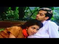Download Lagu Saathiya Tune Kya Kiya Full HD 1080p Hi Fi Sounds ( Love 1991 )