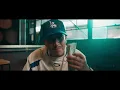 Supersnake - El Padrinito Toys & Clemente y Su Elexion Privada