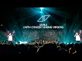 Lagu AVICII - LEVELS (ORCHESTRAL ENDING VERSION)