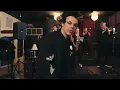 YUNGBLUD - LOWLIFE | Lirik Terjemahan Indonesia