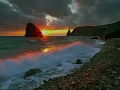 No Mind has Imagined - Puritan Thomas Brooks / Christian Audio Devotionals