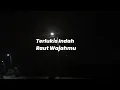 Download Lagu Pilihan Hatiku x Abadi - Lirik