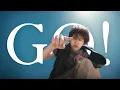 Download Lagu CORTIS geeft kpop een nieuwe vorm op een manier waar ik geen andere keus heb dan te blijven