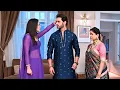 Download Lagu Apollena TODAY EPISODE PROMO | 20 FEBRUARY 2025