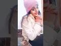 Download Lagu ho sard mausam hai #like #viralvideo #love #subscribetomychannel