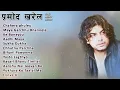 Download Lagu Pramod kharel New Song | New Nepali Song 2082 / 2025 | Anju Panta Songs | Times Music Jukebox