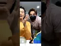 Lagu BillySyahputra \u0026 IIS dahlia Live IG