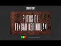 Download Lagu Putus di Tengah Kerinduan Cover by Sound of Curly|SoundOfCurly Jamming Session|Black BrothersSpecial