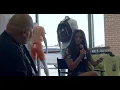 See Me See Us Inspiring and Enabling Indigenous Youth to Succeed