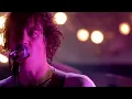 Download Lagu Razorlight - Rip It Up (Live 2021)