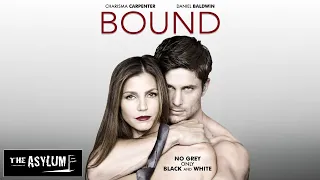 Bound Free Drama Thriller Movie Full Romance Movie The Asylum