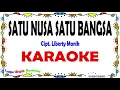 Download Lagu Satu Nusa Satu Bangsa - Karaoke