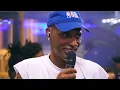 Vinny Santa Fé & Convidados - Ao Vivo No Beco Do Rato