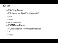 Binding radio buttons to variables in Angular cs5610 sp20 12110