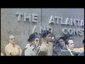 Atlanta Journal Constitution Protests April 13 1970