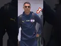 Download Lagu Cristiano Ronaldo Clothes Price👚💸 #cristianoronaldo #cr7 #ronaldo #outfit #shorts #shortfeed