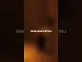 Download Lagu #taksegampangitu #mahalini