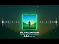Download Lagu Your Way is Better (IMN. Remix) - Forrest Frank