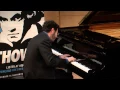 Download Lagu Beethoven Piano Sonata No  15 in D Major, Op  28, “Pastoral” performed by Michael Brown