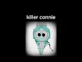 Download Lagu all dandy's world creepypastas part 3 finished #dandysworld #roblox #scary #shorts