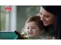 Morinaga BF3 TVC 2015 | The confidence a mom needs