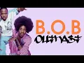 Outkast - B.O.B (Bombs Over Baghdad) (lyrics)