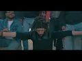Kafon  - Nheb Ngualaa | نحب نڨلع  (Official Music Video)