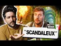 Download Lagu MrBeast: La Vérité Derrière Le SCANDALE Autour De Cette Vidéo Jugée PROBLÉMATIQUE