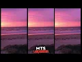 UM44K - TUDO QUE SONHAMOS (PROD. MTS LANÇAMENTOS)