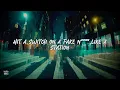 Rihanna - Sex with Me / LYRICS