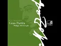Serenade No. 10 in B-Flat Major, K. 361 "Gran Partita": III. Adagio - Harmonie de l'Orchestre des Champs-Elysées, Philippe Herreweghe & Wolfgang Amadeus Mozart