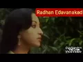 Sravanam Vannu (Radhan Edavanakad)