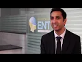 Dr Chaudhry M D - Sinus