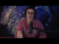 Hollow Earth Theory: Does Agartha The Inner Earth Civilization Really Exist? - Podcast #172