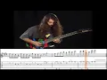 Lagu John Petrucci - \