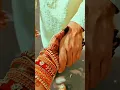 Download Lagu Har Kasam Se Badi Hai | Abhijeet, Kavita Krishnamurthy