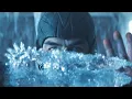Download Lagu Sub Zero - All Powers \u0026 Fights Scenes | Mortal Kombat 2021