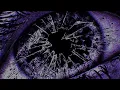 Download Lagu League Of Legends- Legends Never Die (Slowed \u0026 Reverb)
