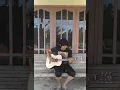 Download Lagu Ahmada daisuki : Nihonjin no Uta (covered by_Maron)