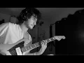 Download Lagu CIGARETTES AFTER SEX - YOU'RE ALL I WANT [INSTRUMENTAL COVER]