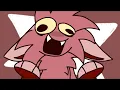 Download Lagu Wonda (Animation for the funzies)