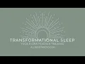 10 Minute Yoga Nidra | Full Nervous System Massage
