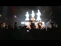 Home Made Kazoku(家族) - Thank you!!(サンキュー!!)